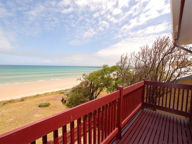 6 Coleman Lane, Aspendale VIC 3195