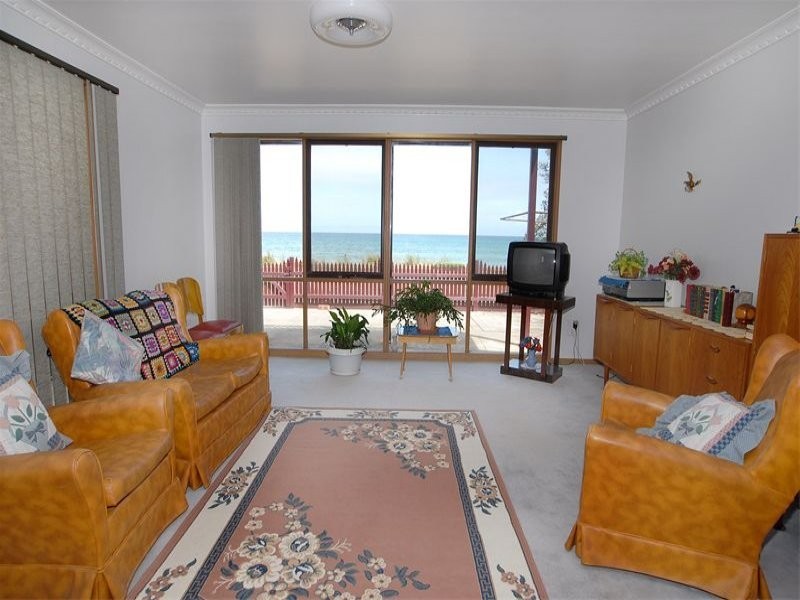 6 Coleman Lane, Aspendale VIC 3195