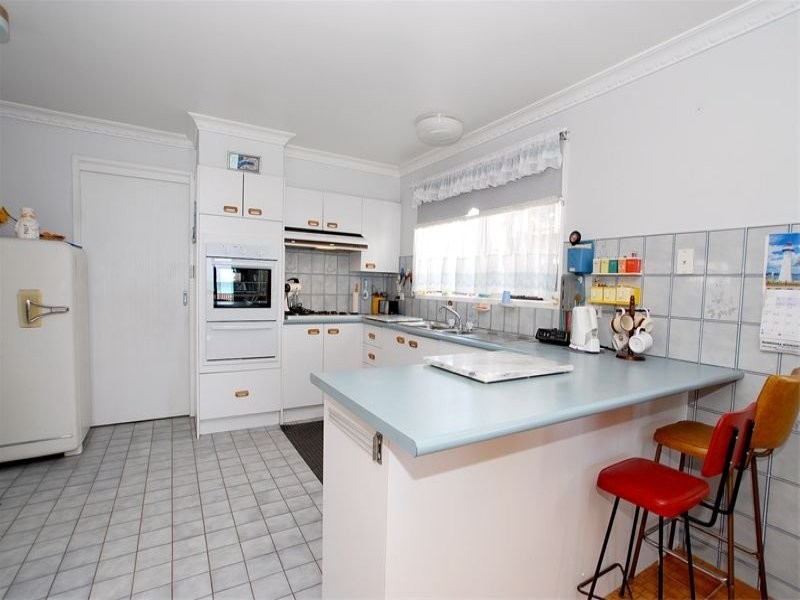 6 Coleman Lane, Aspendale VIC 3195