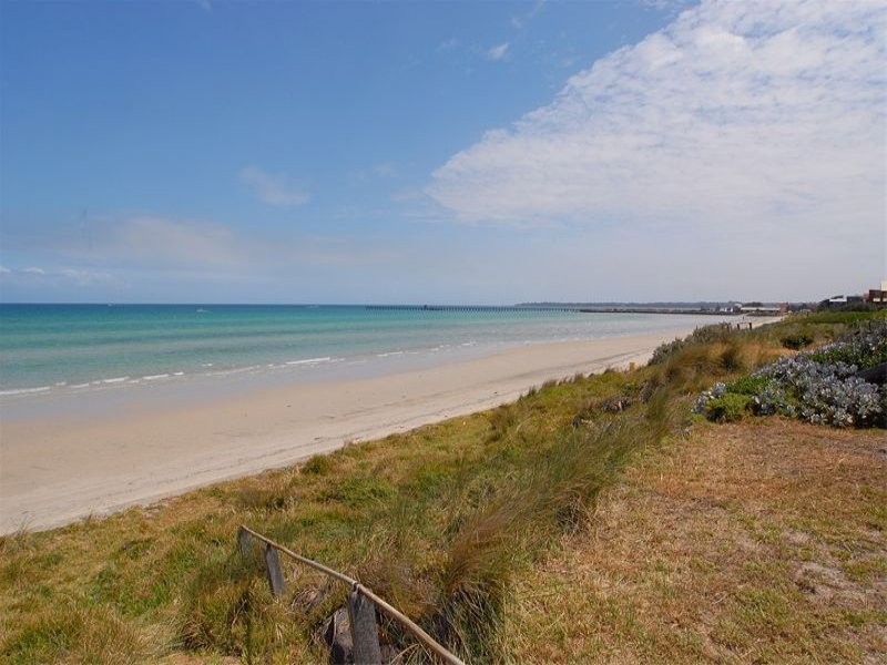 6 Coleman Lane, Aspendale VIC 3195