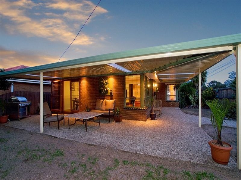 35 McSwain Street, Parkdale VIC 3195