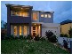 49 Macquarie Circle, Waterways VIC 3195