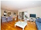 49 Macquarie Circle, Waterways VIC 3195