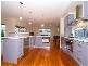 49 Macquarie Circle, Waterways VIC 3195