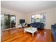 49 Macquarie Circle, Waterways VIC 3195