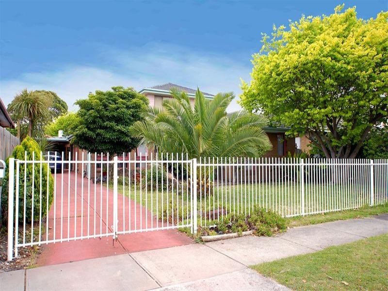 25 Albany Crescent, Aspendale VIC 3195