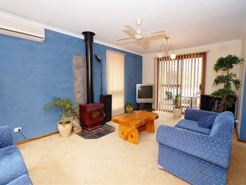 25 Albany Crescent, Aspendale VIC 3195