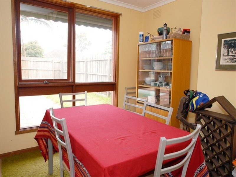 25 Albany Crescent, Aspendale VIC 3195