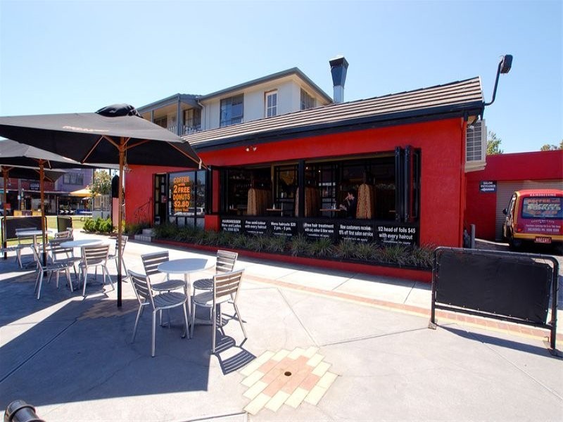 184 Bluff Road, Sandringham VIC 3191