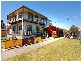 184 Bluff Road, Sandringham VIC 3191