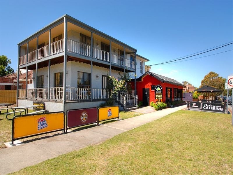 184 Bluff Road, Sandringham VIC 3191