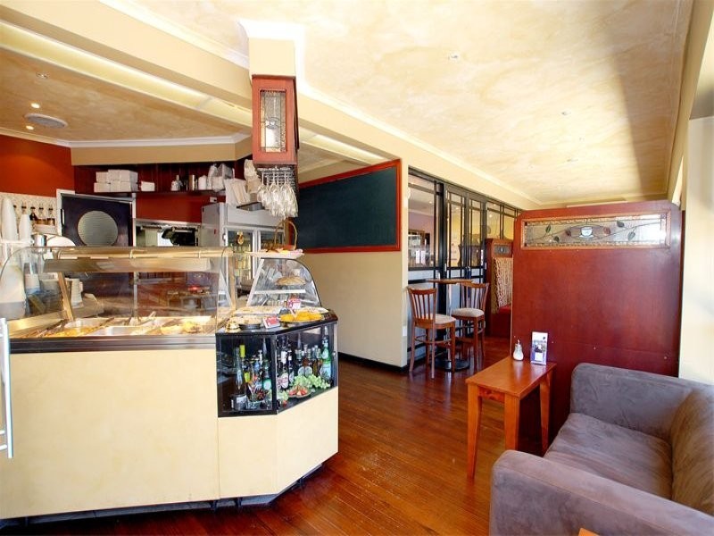 184 Bluff Road, Sandringham VIC 3191