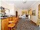184 Bluff Road, Sandringham VIC 3191