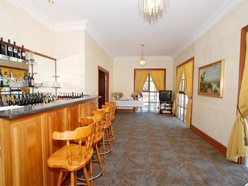 184 Bluff Road, Sandringham VIC 3191