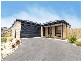 6 Ella Paige Place, Carrum Downs VIC 3201