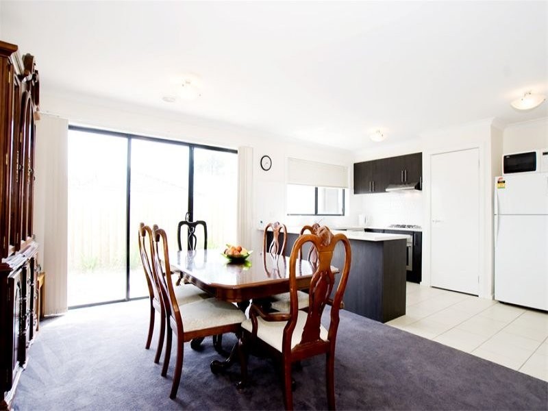 6 Ella Paige Place, Carrum Downs VIC 3201