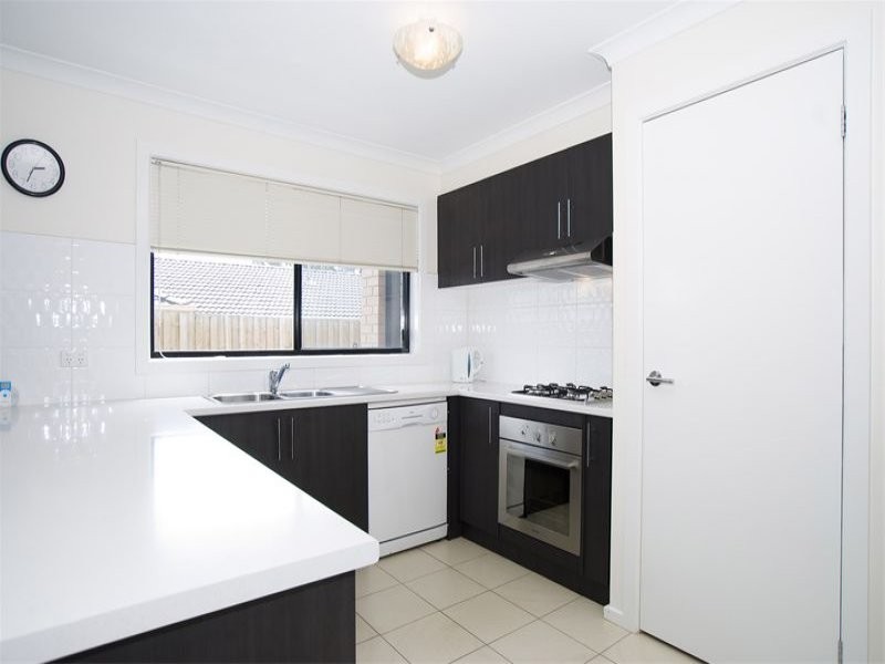 6 Ella Paige Place, Carrum Downs VIC 3201