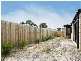 6 Ella Paige Place, Carrum Downs VIC 3201