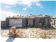 2 Ella Paige Place, Carrum Downs VIC 3201