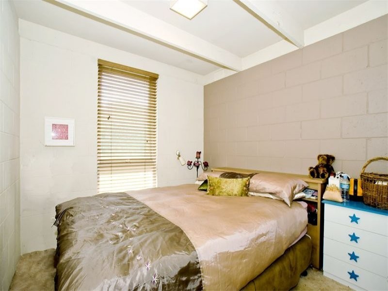 1 Albany Crescent, Aspendale VIC 3195