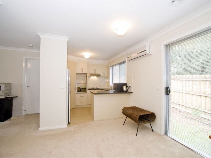 9 Ella Paige Place, Carrum Downs VIC 3201