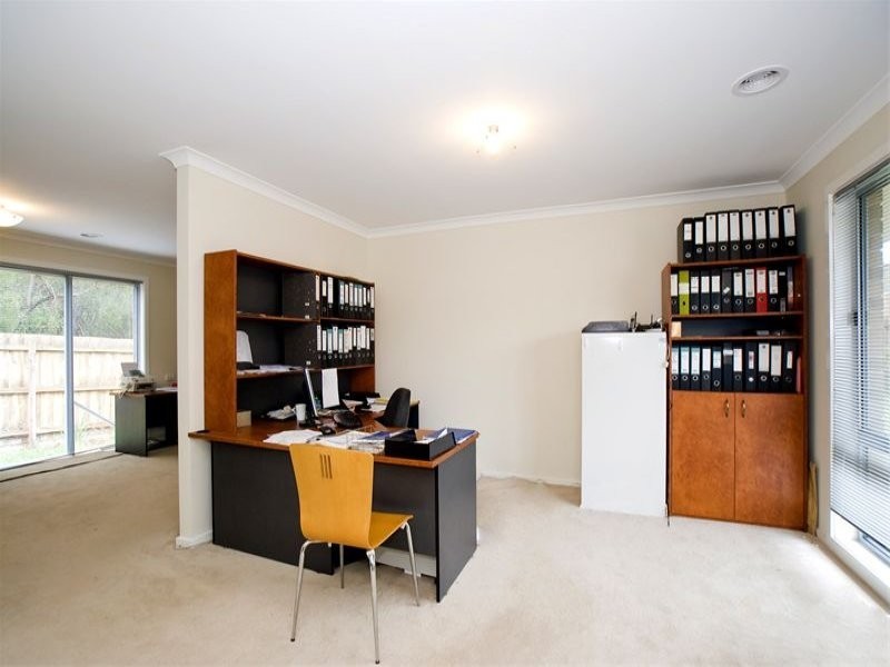 9 Ella Paige Place, Carrum Downs VIC 3201