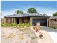 10 Ella Paige Place, Carrum Downs VIC 3201