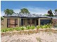 10 Ella Paige Place, Carrum Downs VIC 3201