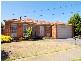 3 Sutherland Avenue, Aspendale Gardens VIC 3195