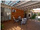 3 Sutherland Avenue, Aspendale Gardens VIC 3195