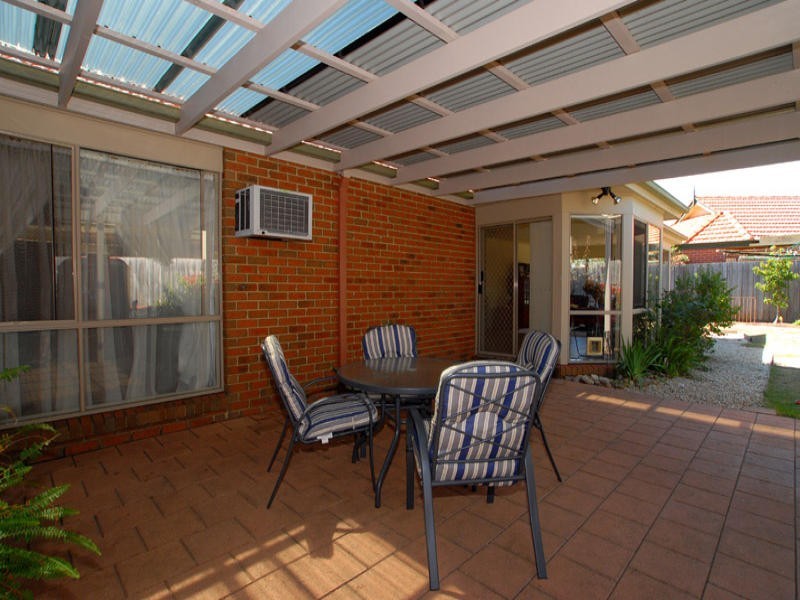 3 Sutherland Avenue, Aspendale Gardens VIC 3195