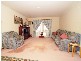 3 Sutherland Avenue, Aspendale Gardens VIC 3195