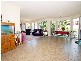 3 Sutherland Avenue, Aspendale Gardens VIC 3195