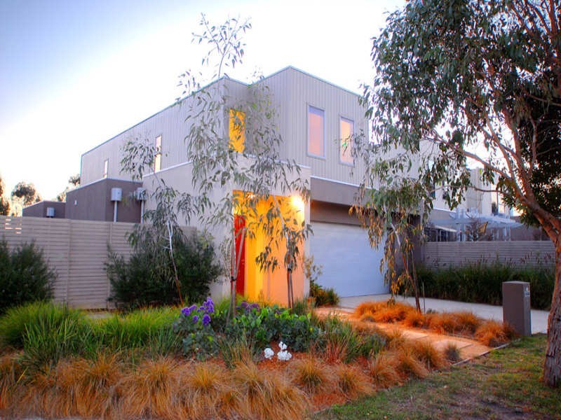 7 Tyrrell Terrace, Waterways VIC 3195