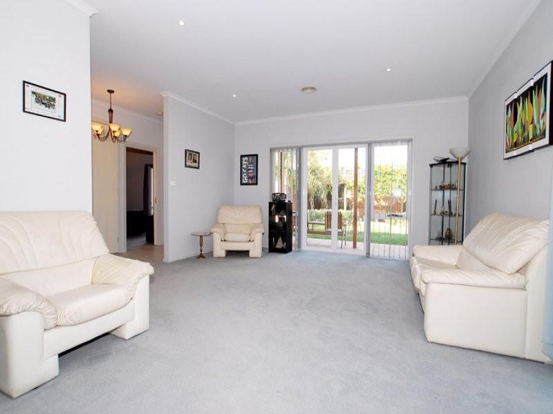 60a Kearney Drive, Aspendale Gardens VIC 3195