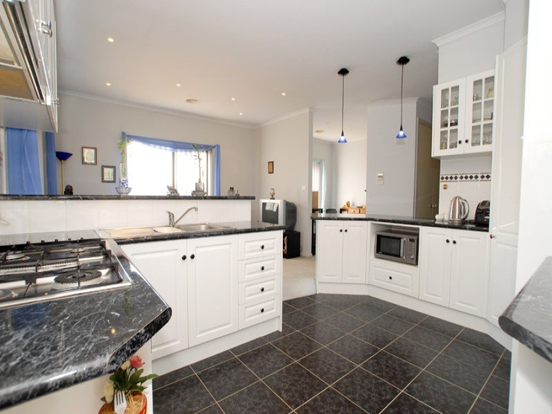 60a Kearney Drive, Aspendale Gardens VIC 3195