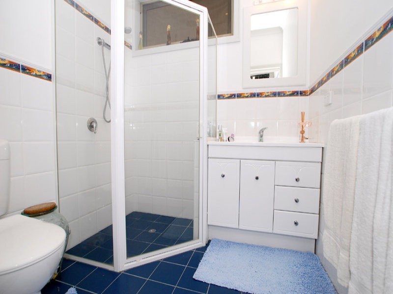 60a Kearney Drive, Aspendale Gardens VIC 3195