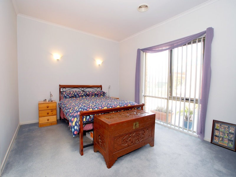 60a Kearney Drive, Aspendale Gardens VIC 3195