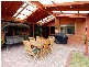 15 Bianca Drive, Aspendale Gardens VIC 3195