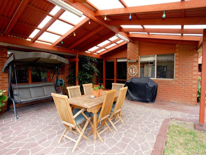 15 Bianca Drive, Aspendale Gardens VIC 3195