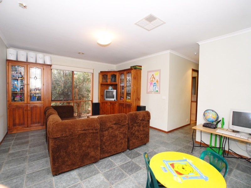 15 Bianca Drive, Aspendale Gardens VIC 3195