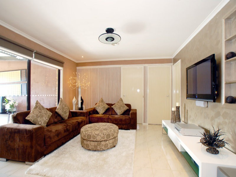 25 Brett Drive, Keysborough VIC 3173