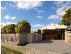 37 Nurten Parade, Aspendale Gardens VIC 3195