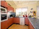 37 Nurten Parade, Aspendale Gardens VIC 3195