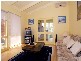 37 Nurten Parade, Aspendale Gardens VIC 3195