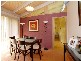37 Nurten Parade, Aspendale Gardens VIC 3195