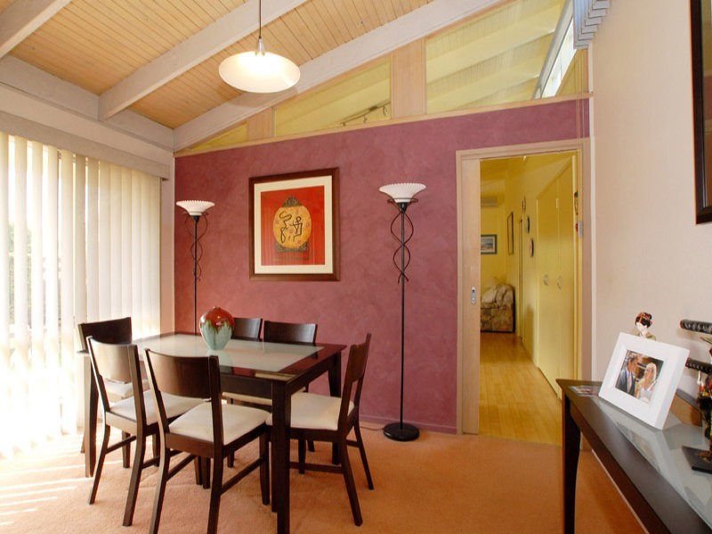 37 Nurten Parade, Aspendale Gardens VIC 3195