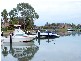 202 Gladesville Boulevard, Patterson Lakes VIC 3197