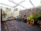 202 Gladesville Boulevard, Patterson Lakes VIC 3197