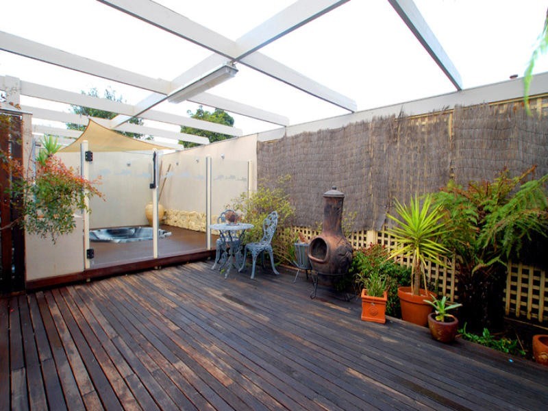 202 Gladesville Boulevard, Patterson Lakes VIC 3197